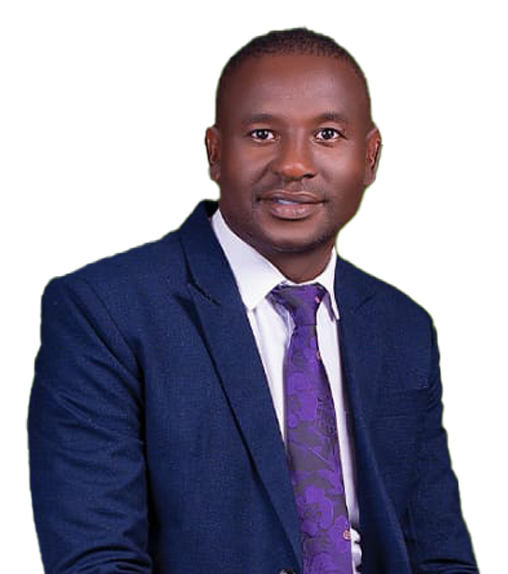 Treasurer