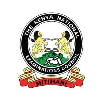 Empowering Teachers: KUPPET Homa Bay Facilitates KNEC Examiner Training Reimbursements